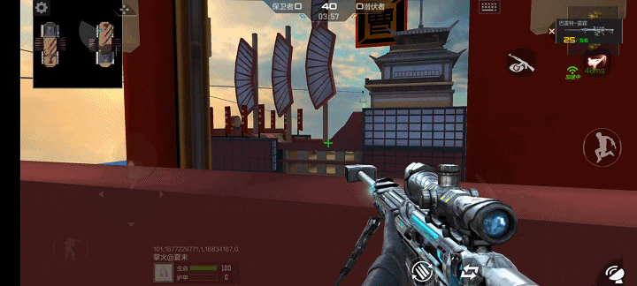 新版本闪耀光界更新汇总，全新地图超多玩法等你来体验