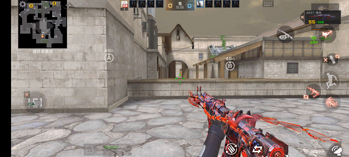 新版本闪耀光界更新汇总，全新地图超多玩法等你来体验