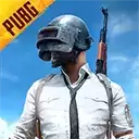 pubg服