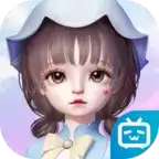 箱庭小偶手游