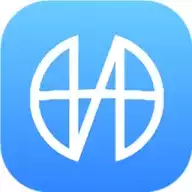 星辰画质大师软件