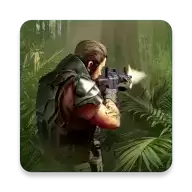 僵尸火力生存中文下载安装