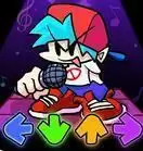 黑色星期五音乐之战