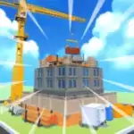 ConstructionTakeover