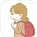 名顷村物语