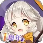 暴走地下城单机