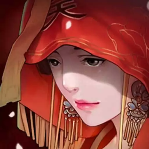 恐怖奶奶电脑