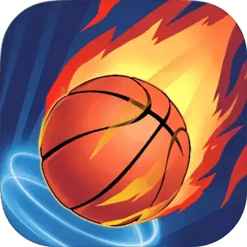 NBA2K22