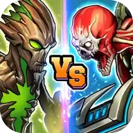 变异植物大战僵尸