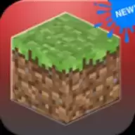 像素世界建造城市