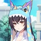 怪兽公主手机