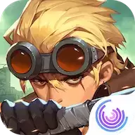 猎人的生存日记