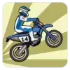 Wheelie Challenge鬼火