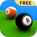 3d台球和斯诺克手机