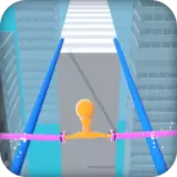高跟我最爱