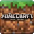 我的世界rlcraft生存整合包手机