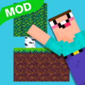 野狼生存模拟器