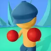 英雄大作战x冰森