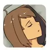 新的觉醒awakening