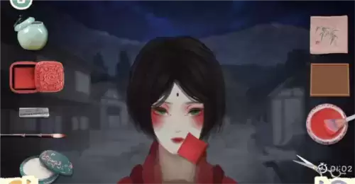 收纳物语戏曲人生怎么过9