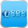 UU898