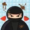 卫生间忍者Toilet Ninjas