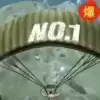 传奇枪王小