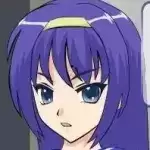 考试作弊少女的教育方法冷狐汉化版