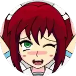 touchitrikka安卓直装版