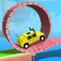 真实公路汽车2