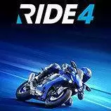 ride极速骑行