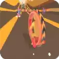 MonoWheel