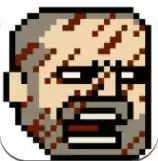 该死的混蛋2.6.7.0