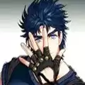 死神vs火影二羊jojo