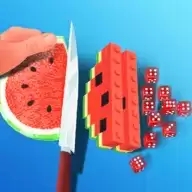 定格餐厅(Stop Motion Restaurant)