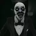 恐怖的鬼魂(Scary Ghosts)