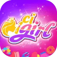 茜茜公主(CiCiGirl)