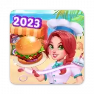 厨房迷恋烹饪2023免费