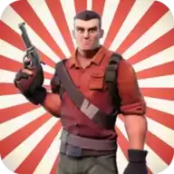 沙盒一号(Sandbox One)