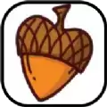 得到坚果(Get Nuts)