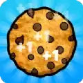 饼干点点乐(Cookie)