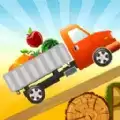 欢乐卡车探险者