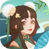 武侠人生模拟器内置