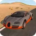 极速漂移之追逐中文手机