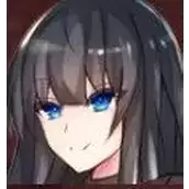 卡特拉娜的报告