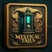 逃生室神秘的故事