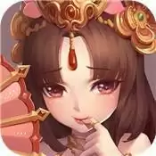 水煮三国九游
