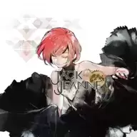 杰克贞德JackJeanne