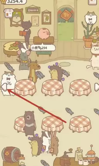 动物餐厅白玫瑰怎么获得 白玫瑰获取方法介绍[多图]图片3