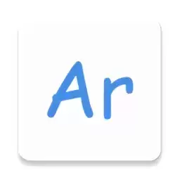 防撤回神器Anti-recall高级